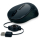 SPEEDLINK BEENIE USB SL-610012-BK - 1086058 - zdjęcie 2